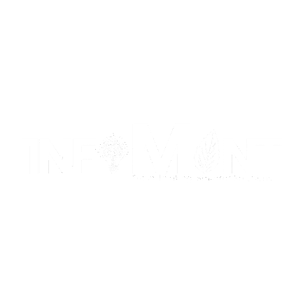 infom1